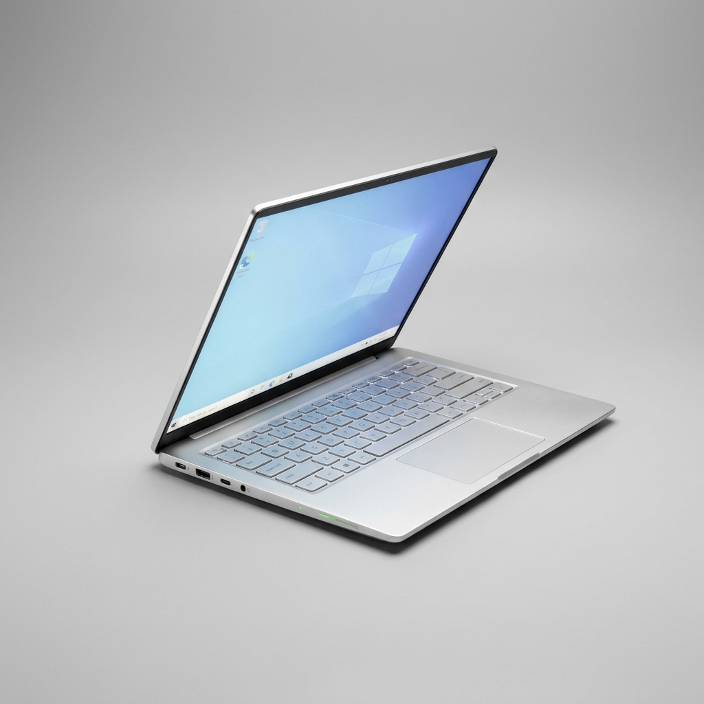 ASUS 華碩 X1502VA-0221B13620H 15.6吋 i7 筆電 黑色